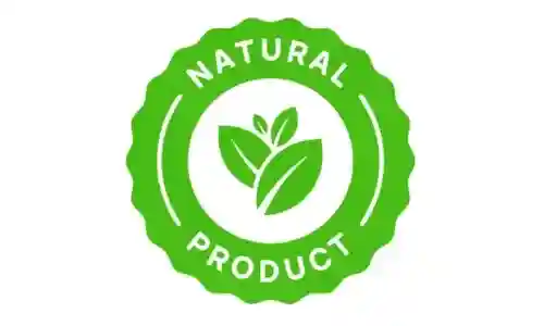 Peak BioBoost 100% Natural