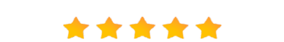 Peak BioBoost Customer Rating 1